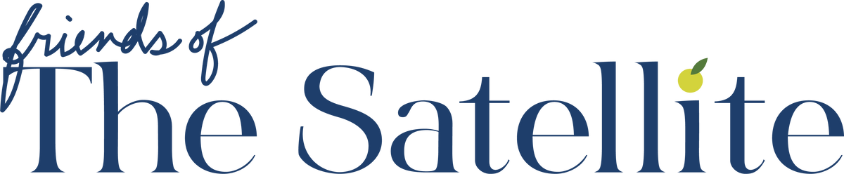 The Satellite